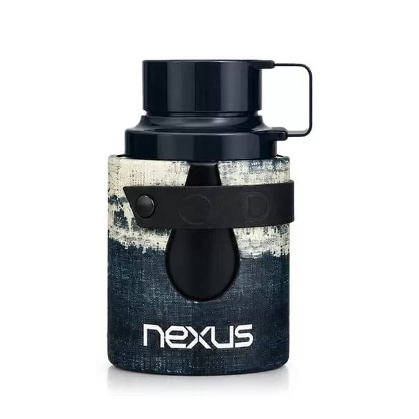 Armaf Odyssey Nexus