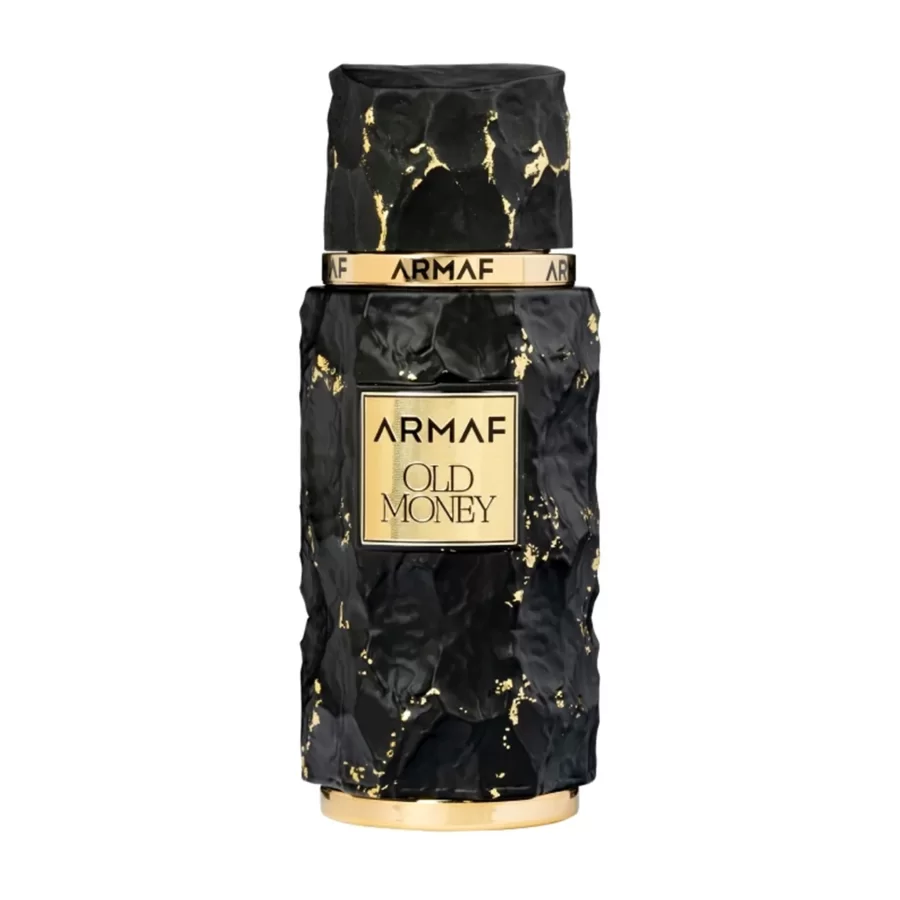 Armaf Old Money