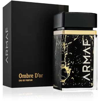 Armaf Ombre d'Or
