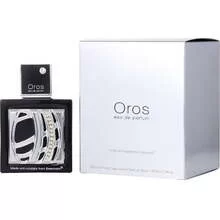 Armaf Oros Pour Homme