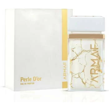Armaf Perle d'Or