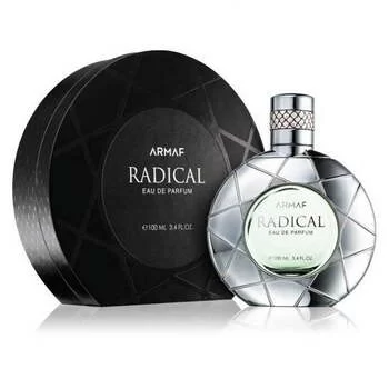 Armaf Radical