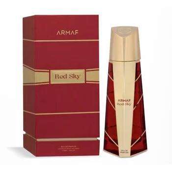 Armaf Red Sky