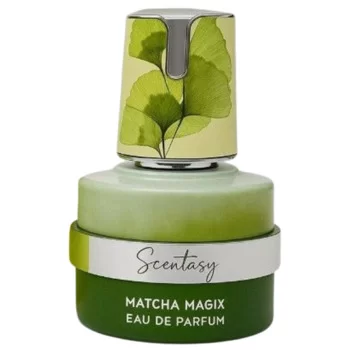 Armaf Scentasy Matcha Magix