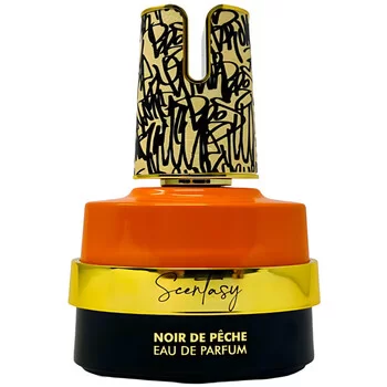 Armaf Scentasy Noir de Peche