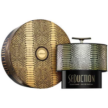 Armaf Seduction
