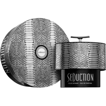 Armaf Seduction Men