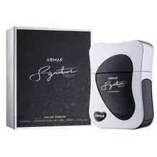 Armaf Signature Night