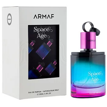 Armaf Space Age