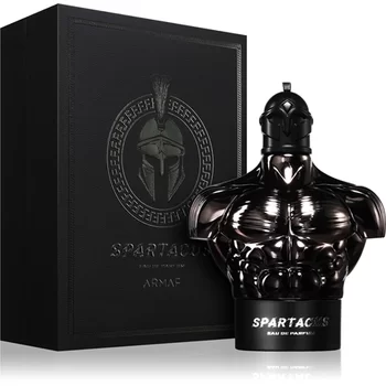 Armaf Spartacus