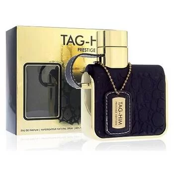 Armaf Tag-Him Prestige