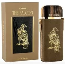 Armaf The Falcon