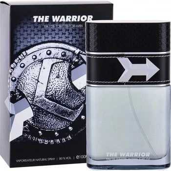 Armaf The Warrior