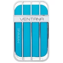 Armaf Ventana Marine