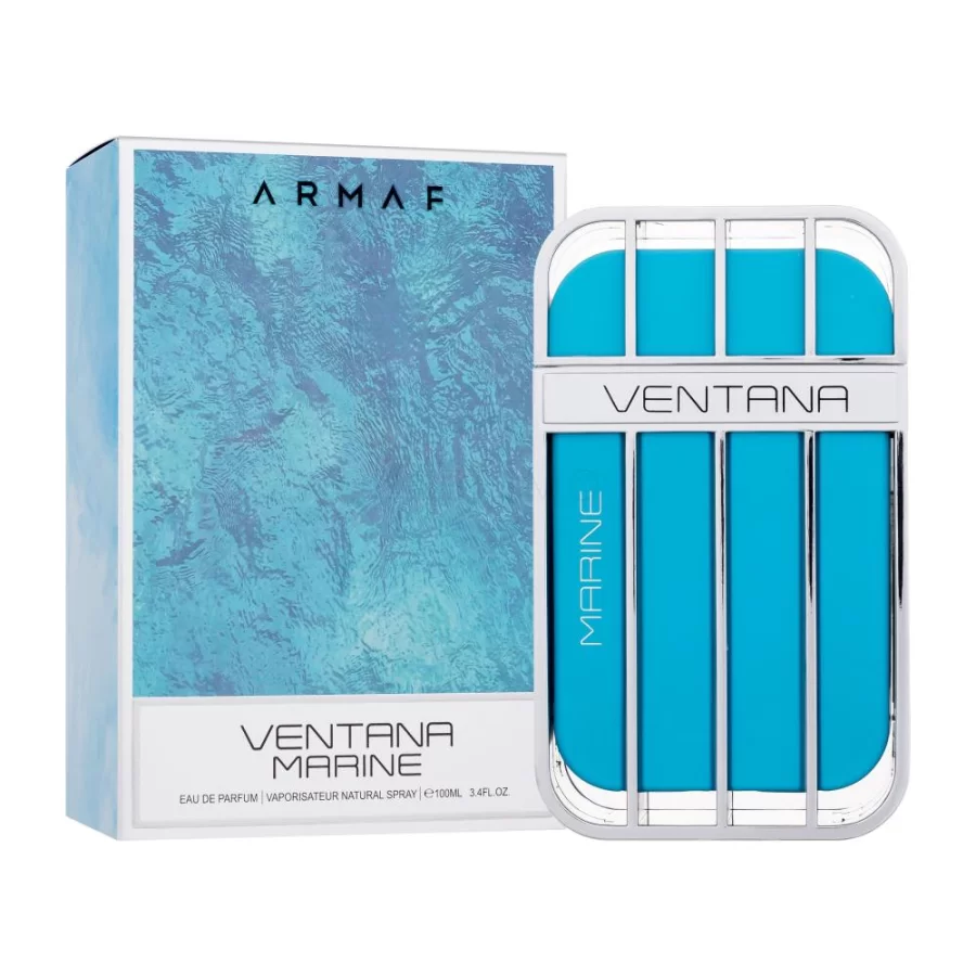 Armaf Ventana Marine