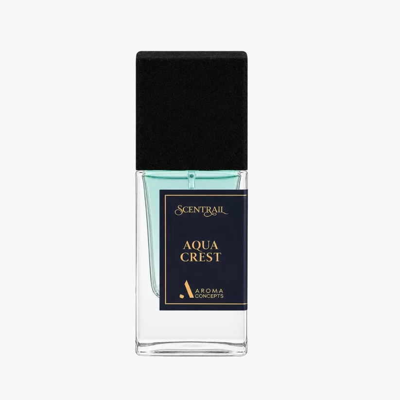 Aroma Concepts Aqua Crest