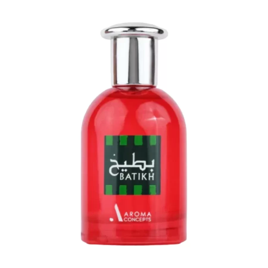 Aroma Concepts Batikh