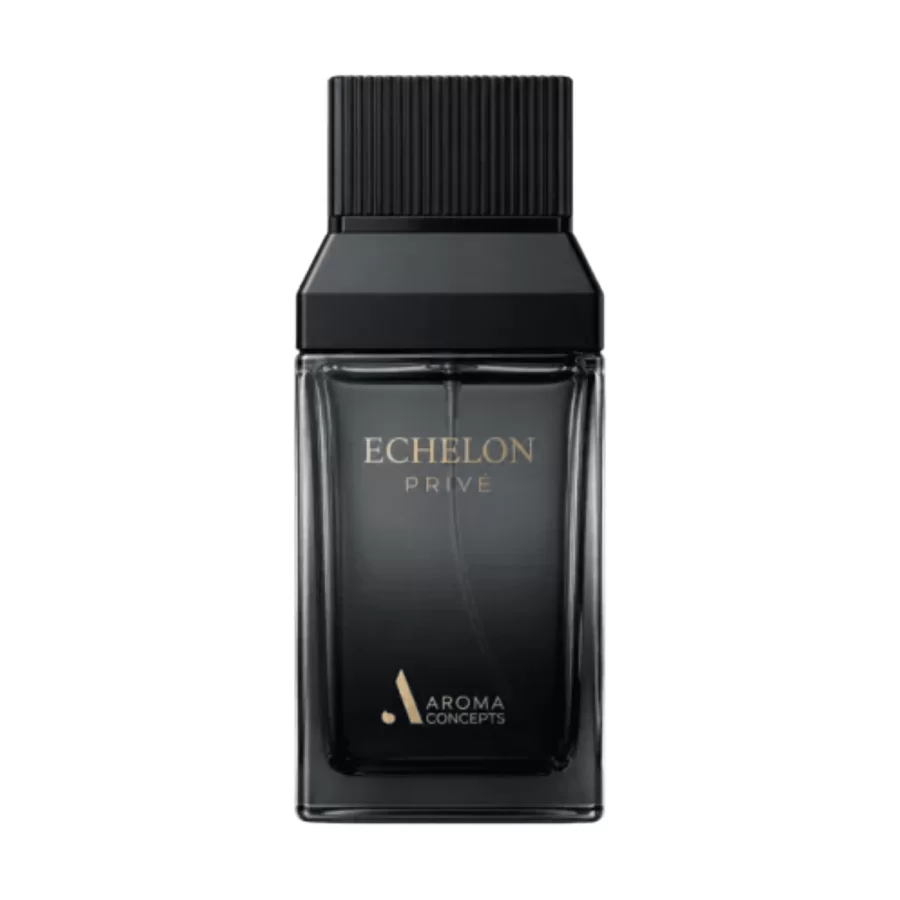 Aroma Concepts Echelon Privé