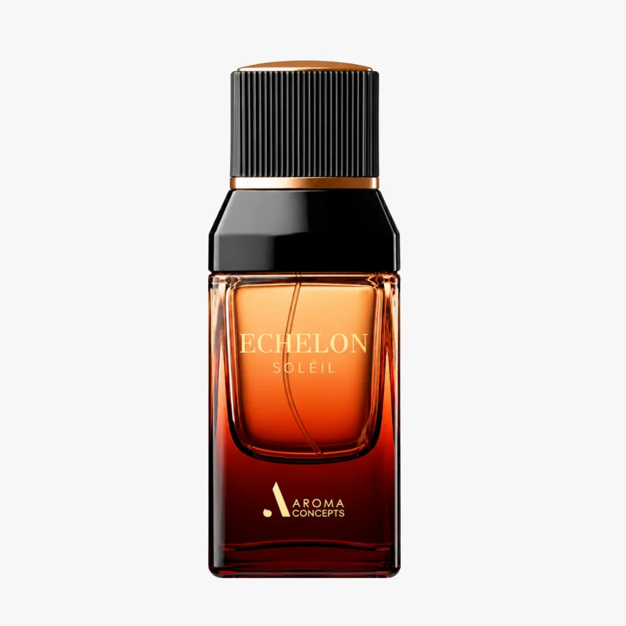 Aroma Concepts Echelon Soleil