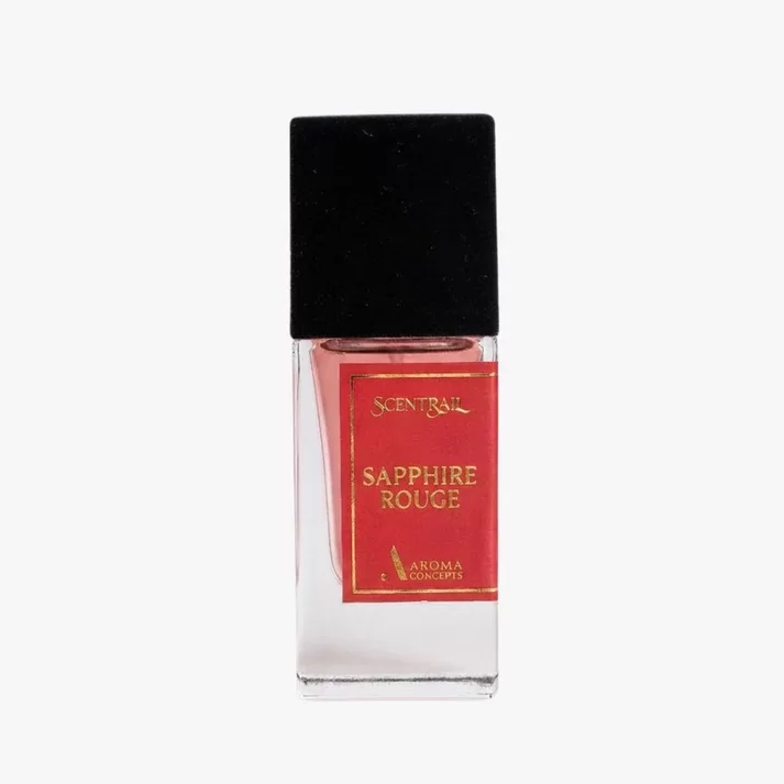 Aroma Concepts Rouge Sapphire