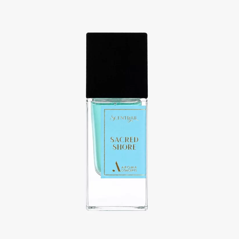 Aroma Concepts Sacred Shore