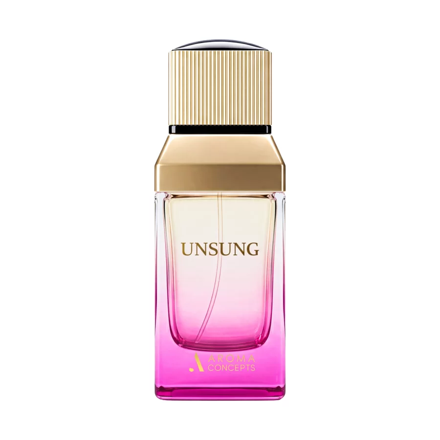 Aroma Concepts Unsung