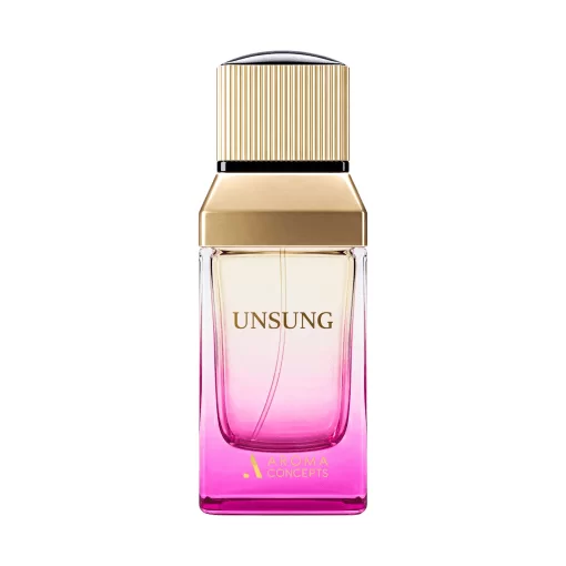 Aroma Concepts Unsung