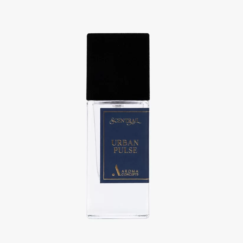 Aroma Concepts Urban Pulse