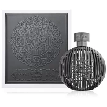 Assala Prime Assala Elixir