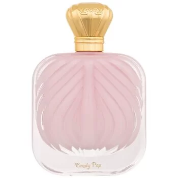 Assala Prime Candy Pop