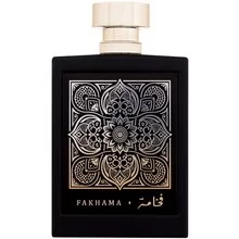 Assala Prime Fakhama