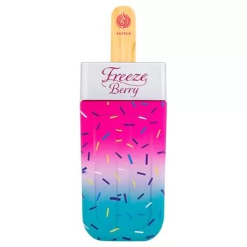 Assala Prime Freeze Berry