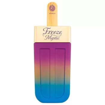 Assala Prime Freeze Mystic