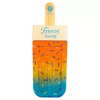 Assala Prime Freeze Sunny