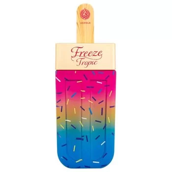 Assala Prime Freeze Tropic