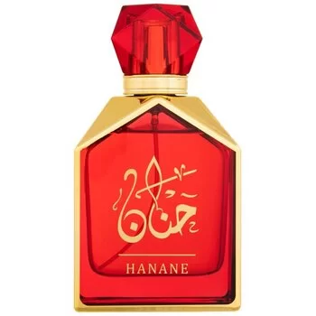 Assala Prime Hanane