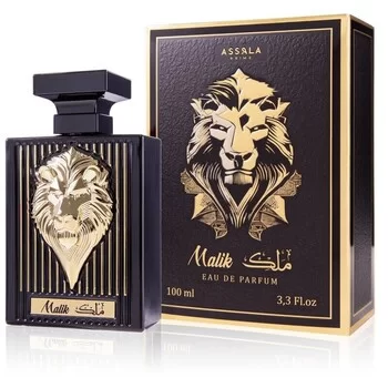 Assala Prime Malik