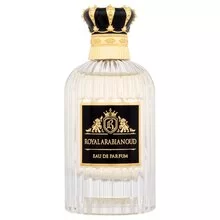 Assala Prime Royal Arabian Oud
