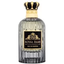 Assala Prime Royal Fame