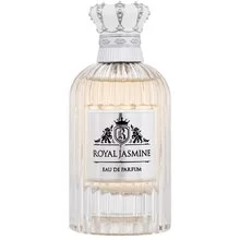 Assala Prime Royal Jasmine