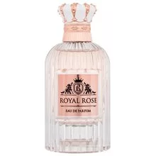 Assala Prime Royal Rose