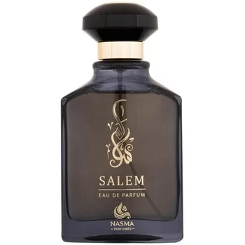 Assala Prime Salem
