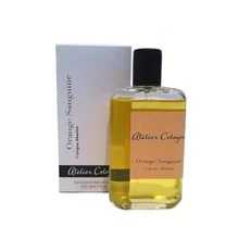Atelier Cologne Orange Sanguine