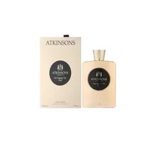 Atkinsons Her Majesty The Oud