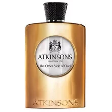 Atkinsons The Other Side of Oud