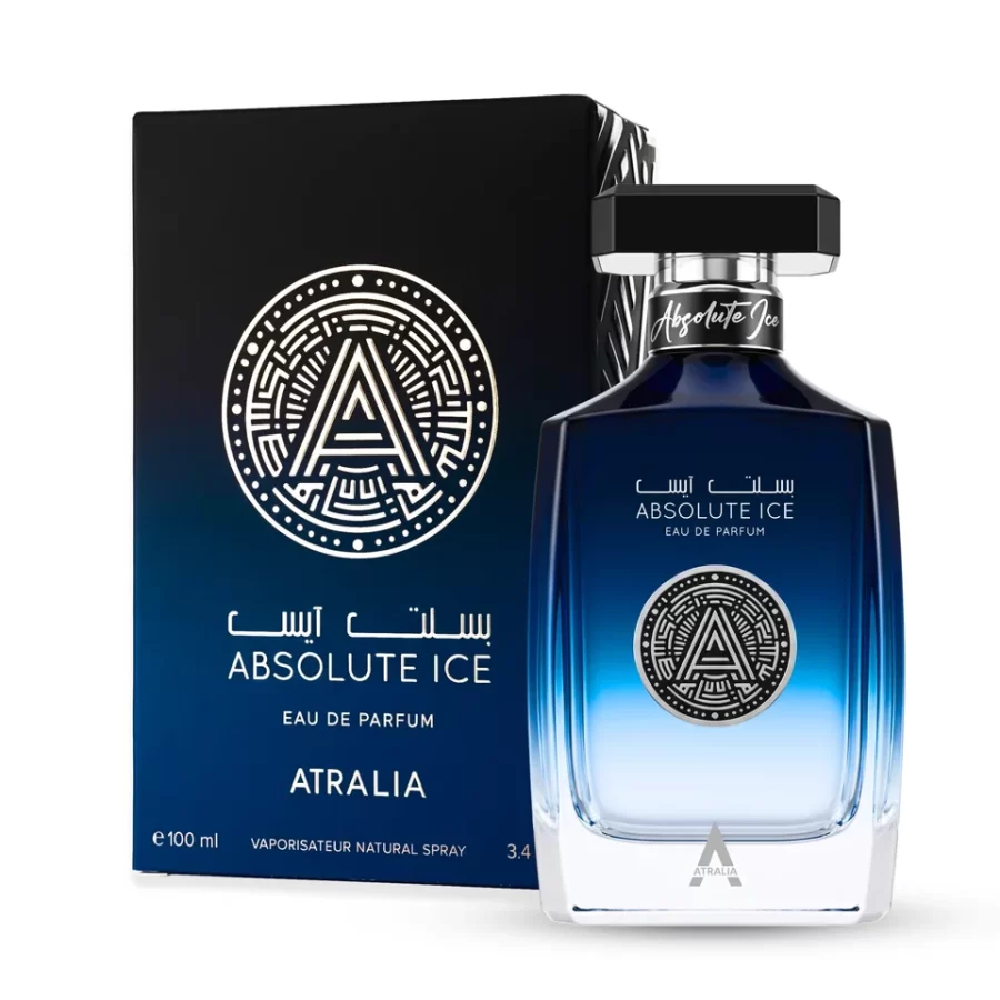 Atralia Absolute Ice