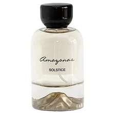 Atralia Amazonas Solstice
