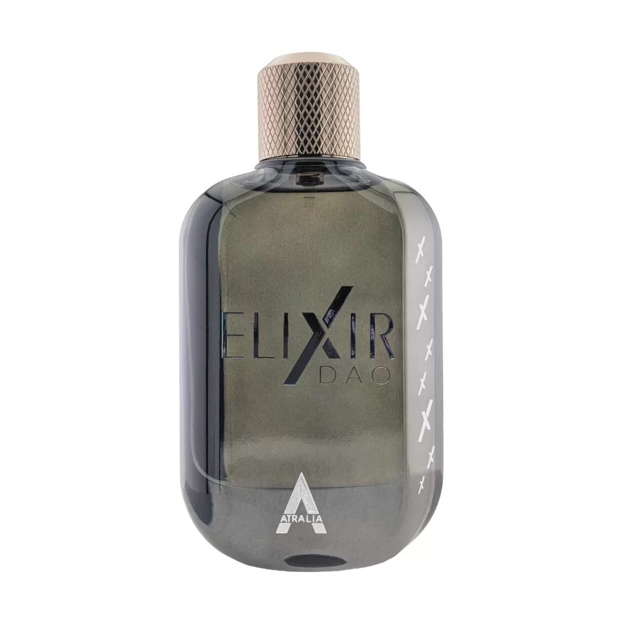 Atralia Elixir Dao
