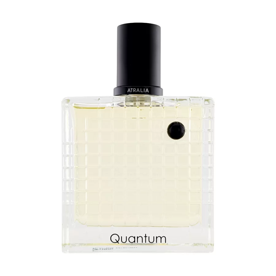 Atralia Quantum