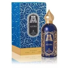 Attar Collection Azora